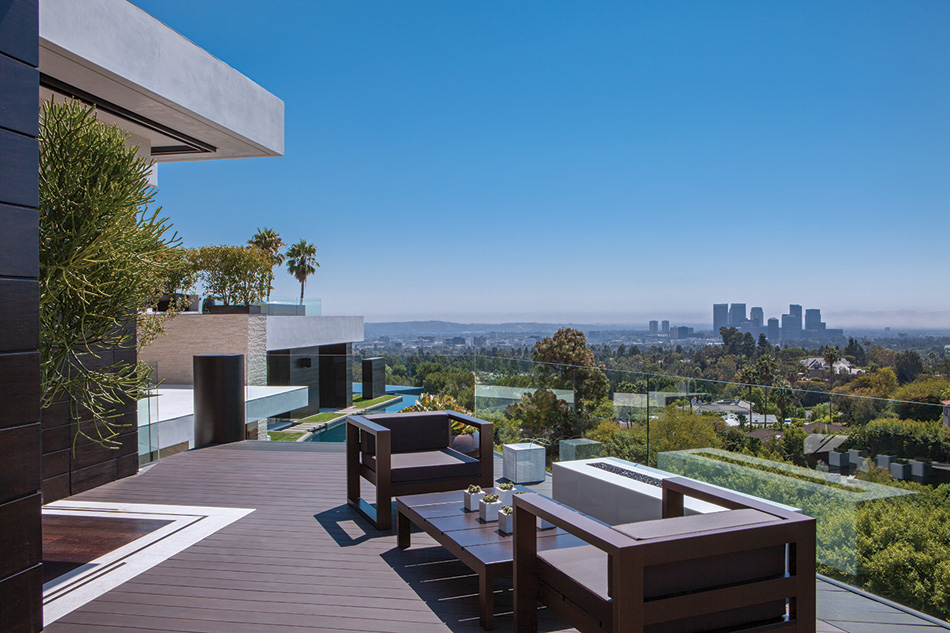 whipple russell architects laurel way designboom 