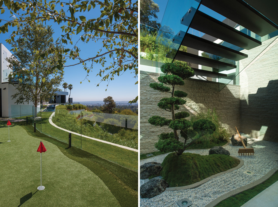 whipple russell architects laurel way designboom 