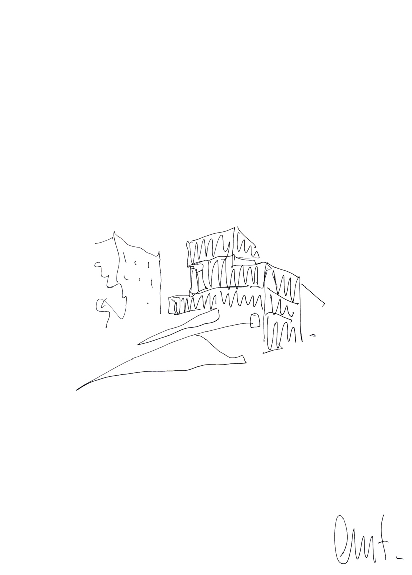 emilio-tunon-museum-of-contemporary-art-caceres-spain-designboom-28