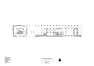 162X Plan 1st Storey Model (1)