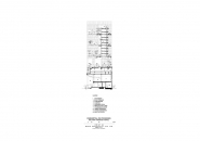 WOHA's parkroyal hotel features curved high rise gardens