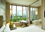 parkroyal-4-2013-pbh-016