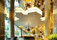 parkroyal-4-2013-pbh-024