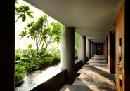 parkroyal-4-2013-pbh-025