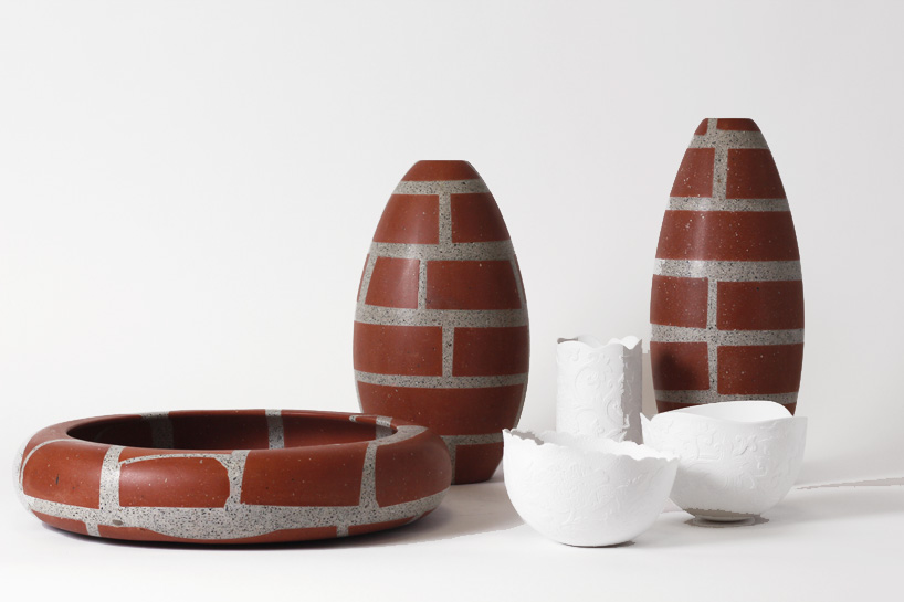 world design capital taipei brings new crafts to design days dubai 2015