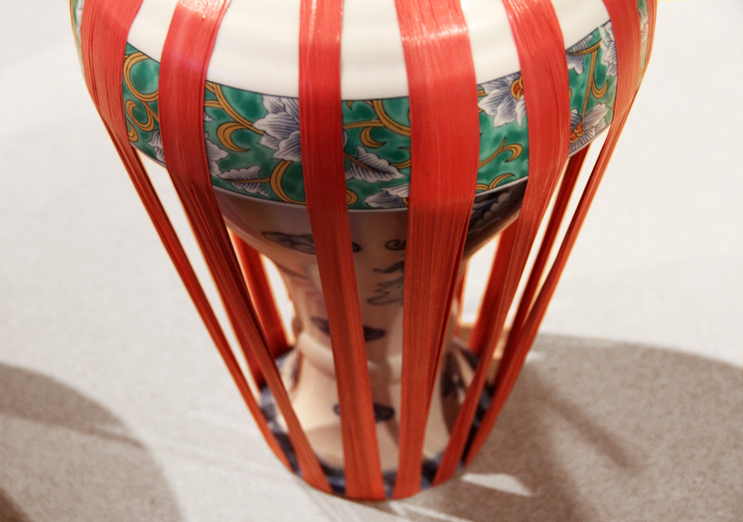 world design capital taipei brings new crafts to design days dubai 2015