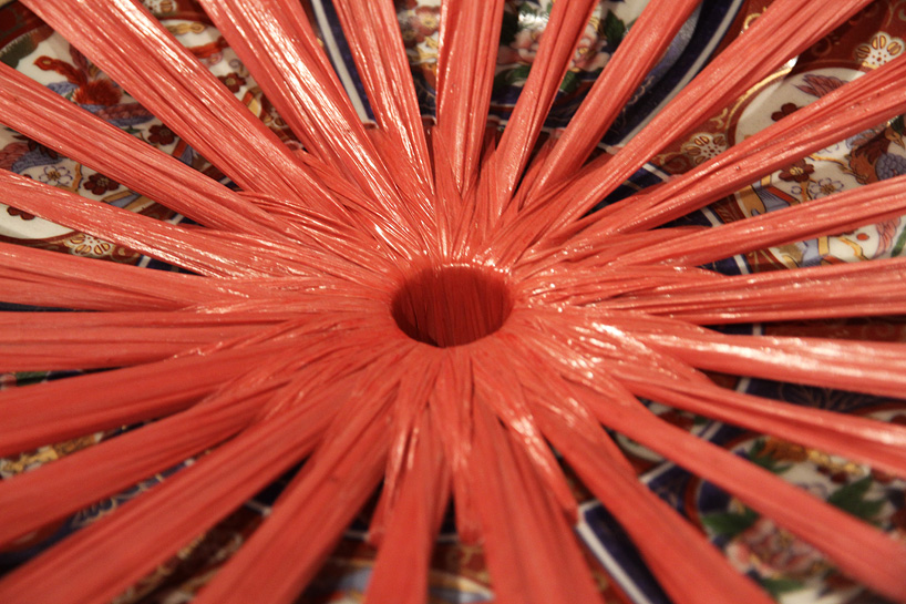 world design capital taipei brings new crafts to design days dubai 2015