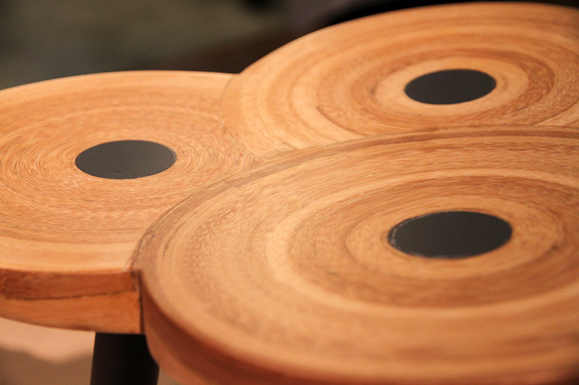 world design capital taipei brings new crafts to design days dubai 2015