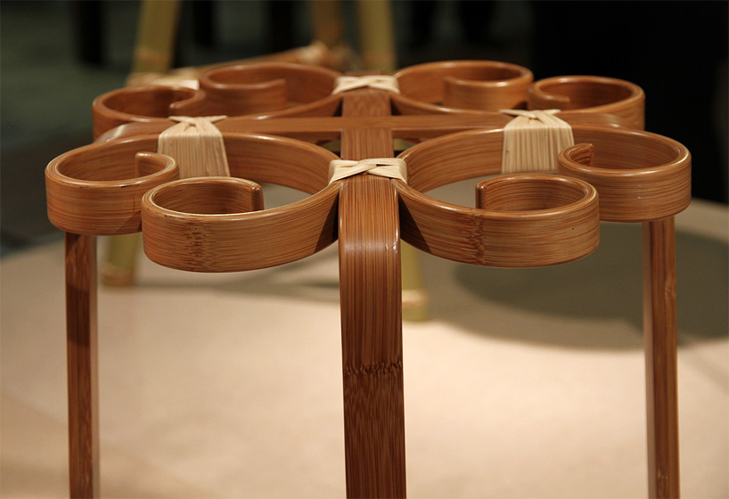 world design capital taipei brings new crafts to design days dubai 2015