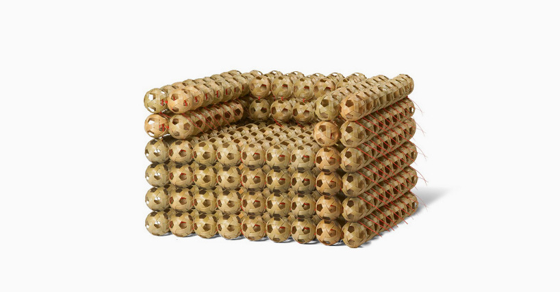 world design capital taipei brings new crafts to design days dubai 2015