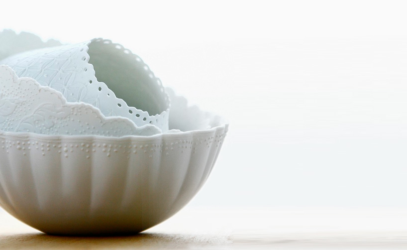 world design capital taipei brings new crafts to design days dubai 2015