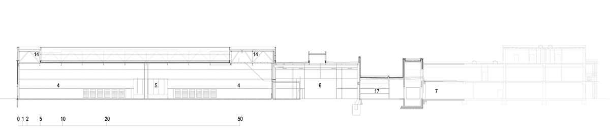 wurm wurm architekten auma ostfildern designboom