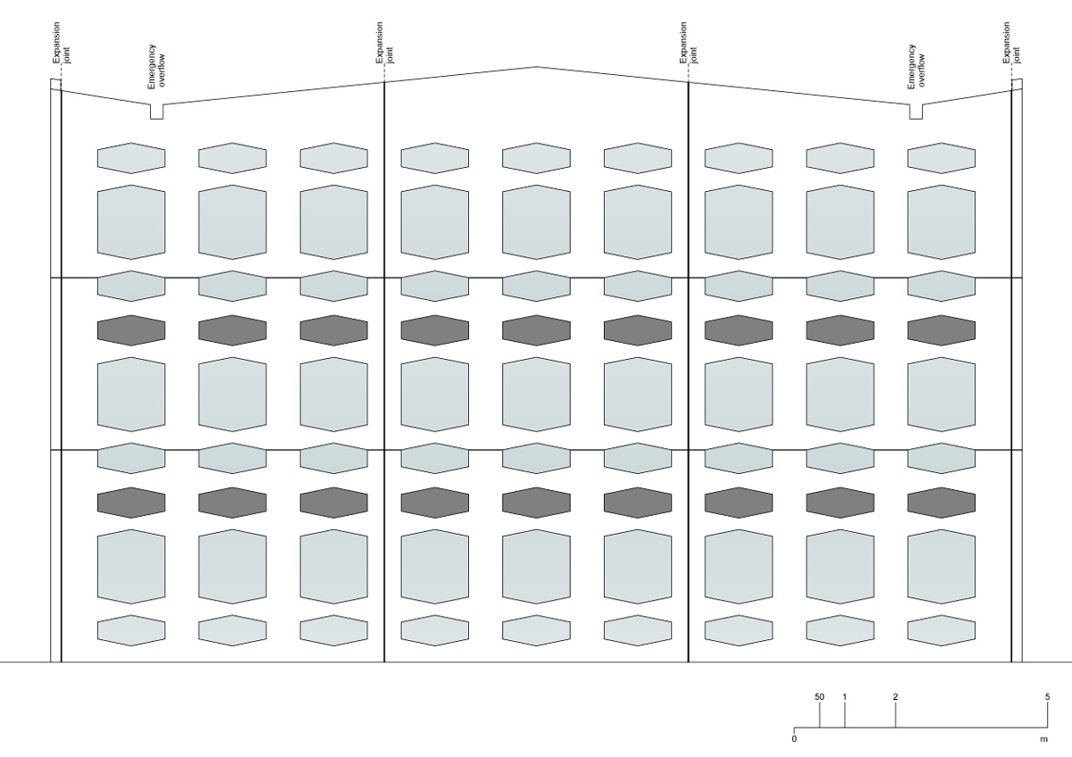 wurm wurm neutrabuilding jena germany designboom