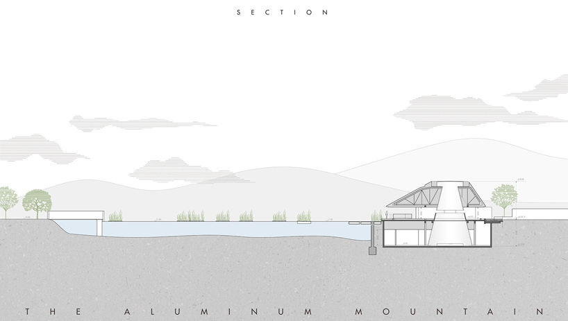 wutopia-lab-aluminum-mountain-guangdong-china-designboom-33