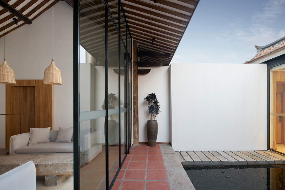 xiangyuxiangyuan-home-stay-design-institute-landscape-and-architecture-china-academy-art-designboom-m