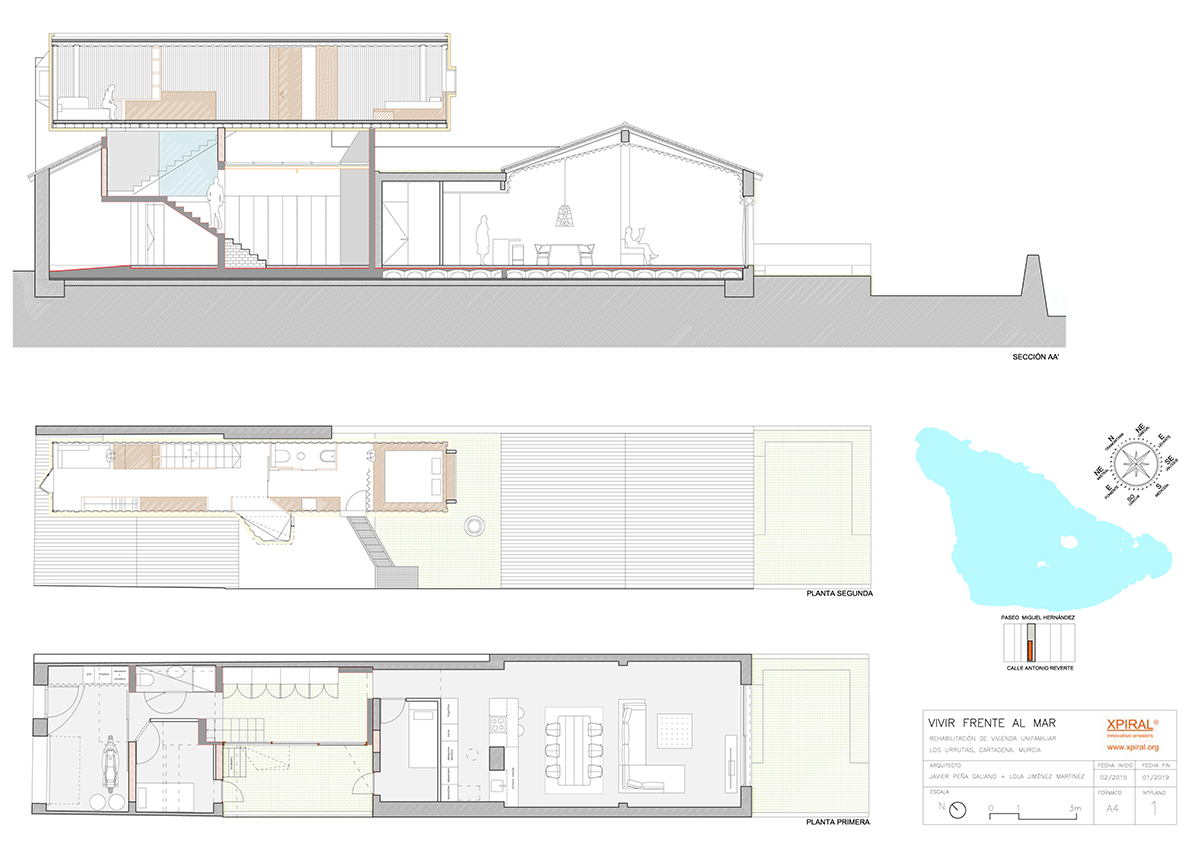 C:UsersXpiral_AdminOneDrive - Javier PeñaActual_TRABAJOSPROYECTOS2014_URRUTIASSALIDAPREMIOS2020.01.16_PREMIOS FADCAD