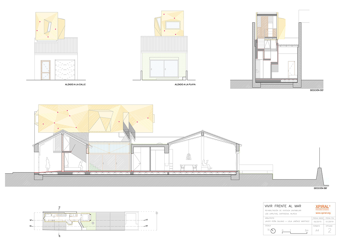 C:UsersXpiral_AdminOneDrive - Javier PeñaActual_TRABAJOSPROYECTOS2014_URRUTIASSALIDAPREMIOS2020.01.16_PREMIOS FADCAD