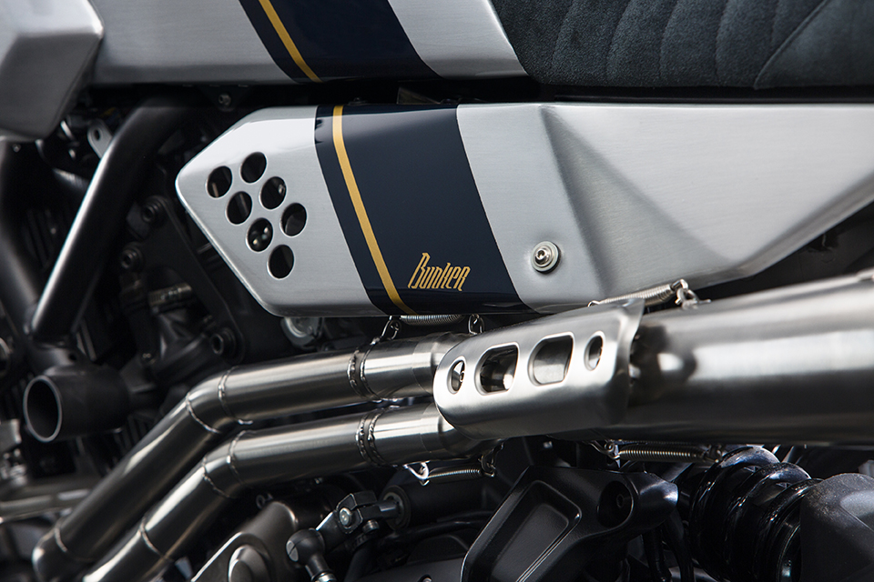 yamaha-bunker-custom-xsr700-yard-built-motorcycle-designboom-gallery01