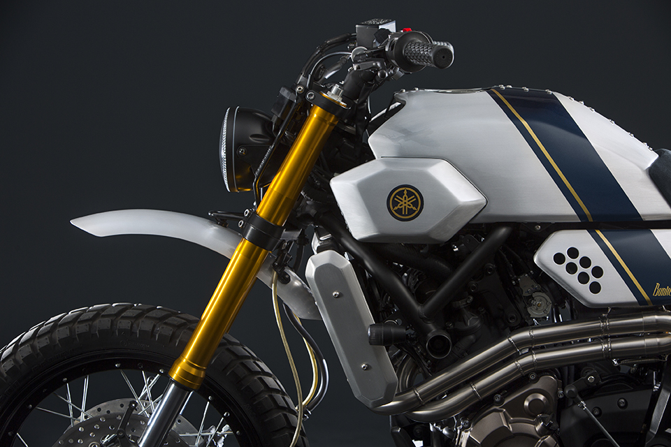 yamaha-bunker-custom-xsr700-yard-built-motorcycle-designboom-gallery03