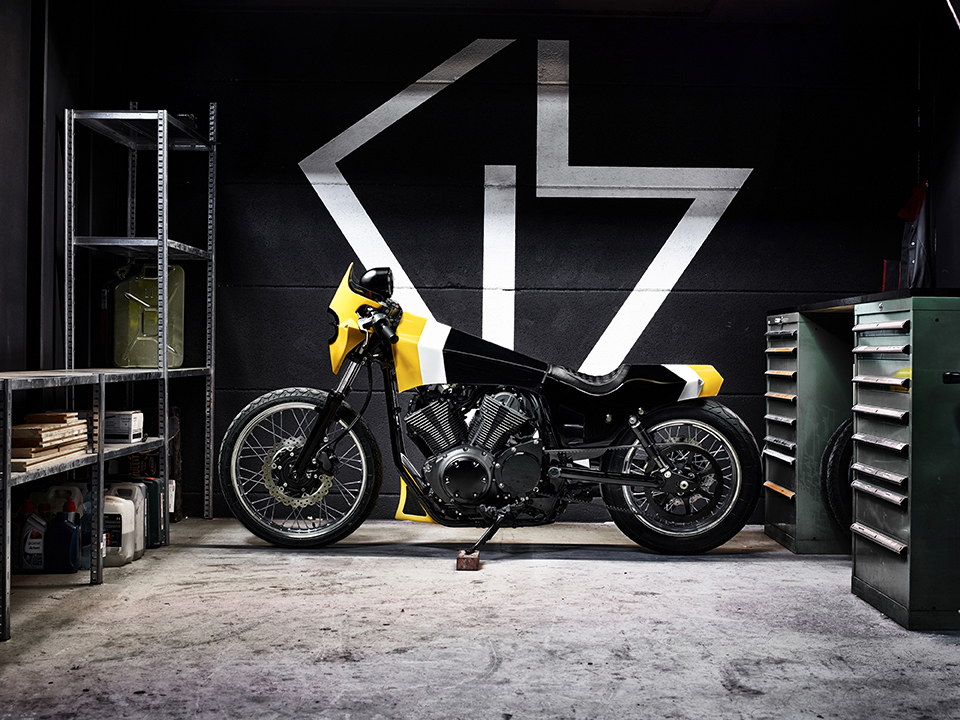 yamaha-gs-mashin-xv950-ultra-designboom-gallery01