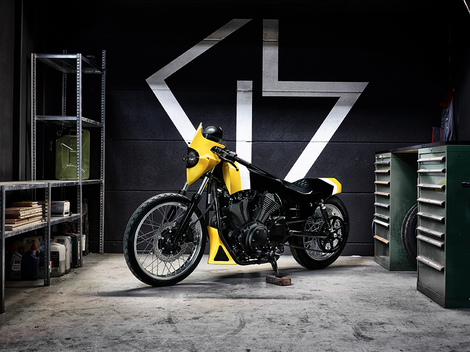 yamaha-gs-mashin-xv950-ultra-designboom-gallery02
