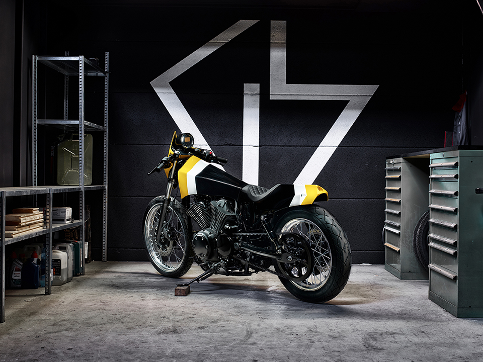 yamaha-gs-mashin-xv950-ultra-designboom-gallery03