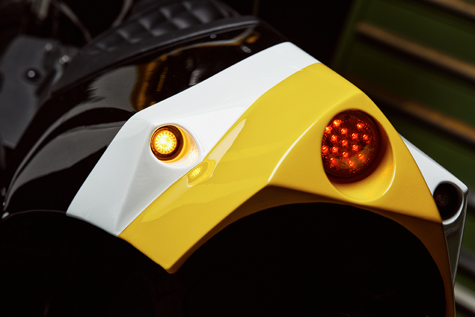 yamaha-gs-mashin-xv950-ultra-designboom-gallery04