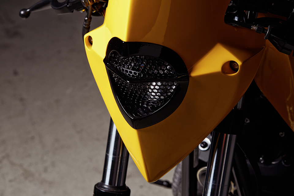 yamaha-gs-mashin-xv950-ultra-designboom-gallery05