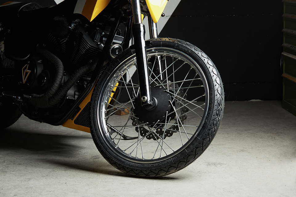 yamaha-gs-mashin-xv950-ultra-designboom-gallery06