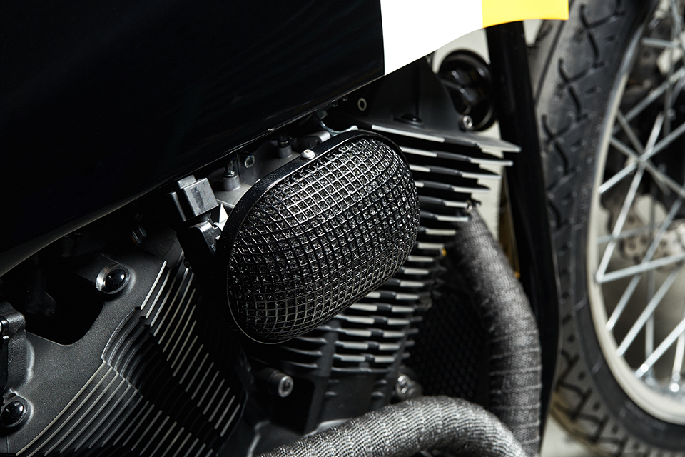 yamaha-gs-mashin-xv950-ultra-designboom-gallery07