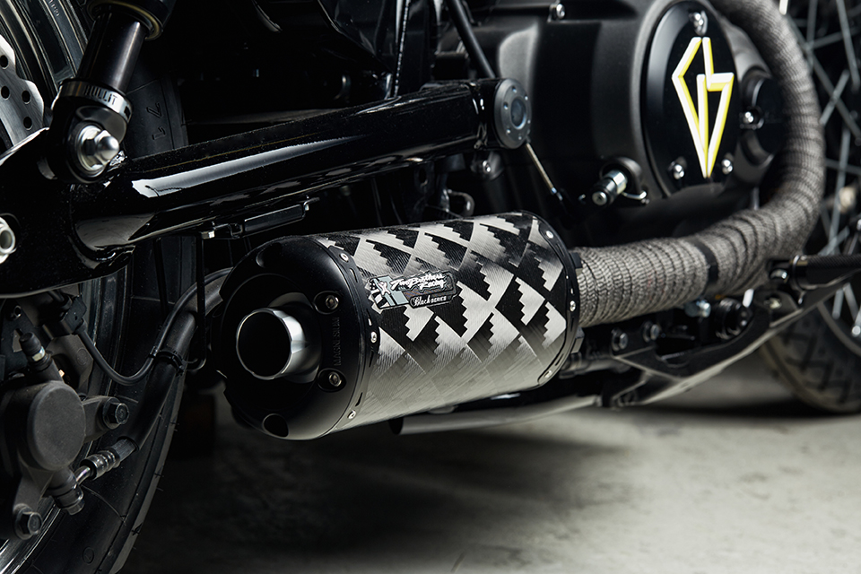 yamaha-gs-mashin-xv950-ultra-designboom-gallery08