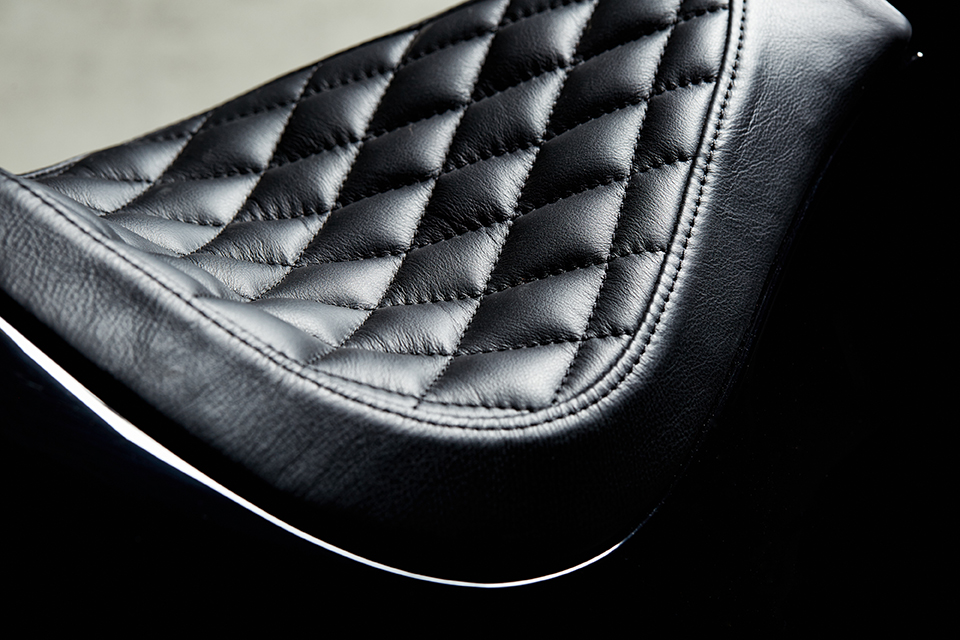 yamaha-gs-mashin-xv950-ultra-designboom-gallery09