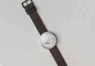 project-ah-a-may-yamaha-designboomg01