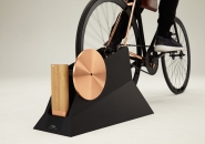 project-ah-a-may-yamaha-designboomg02