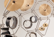 project-ah-a-may-yamaha-designboomg03