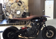 project-ah-a-may-yamaha-designboomg05