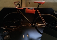 project-ah-a-may-yamaha-designboomg06