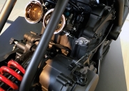 project-ah-a-may-yamaha-designboomg07