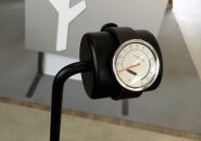 project-ah-a-may-yamaha-designboomg08