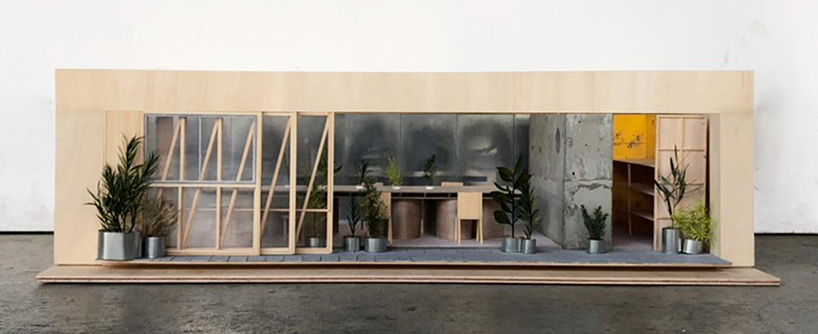 YAP-office-studio-interior-osaka-japan-designboom-54