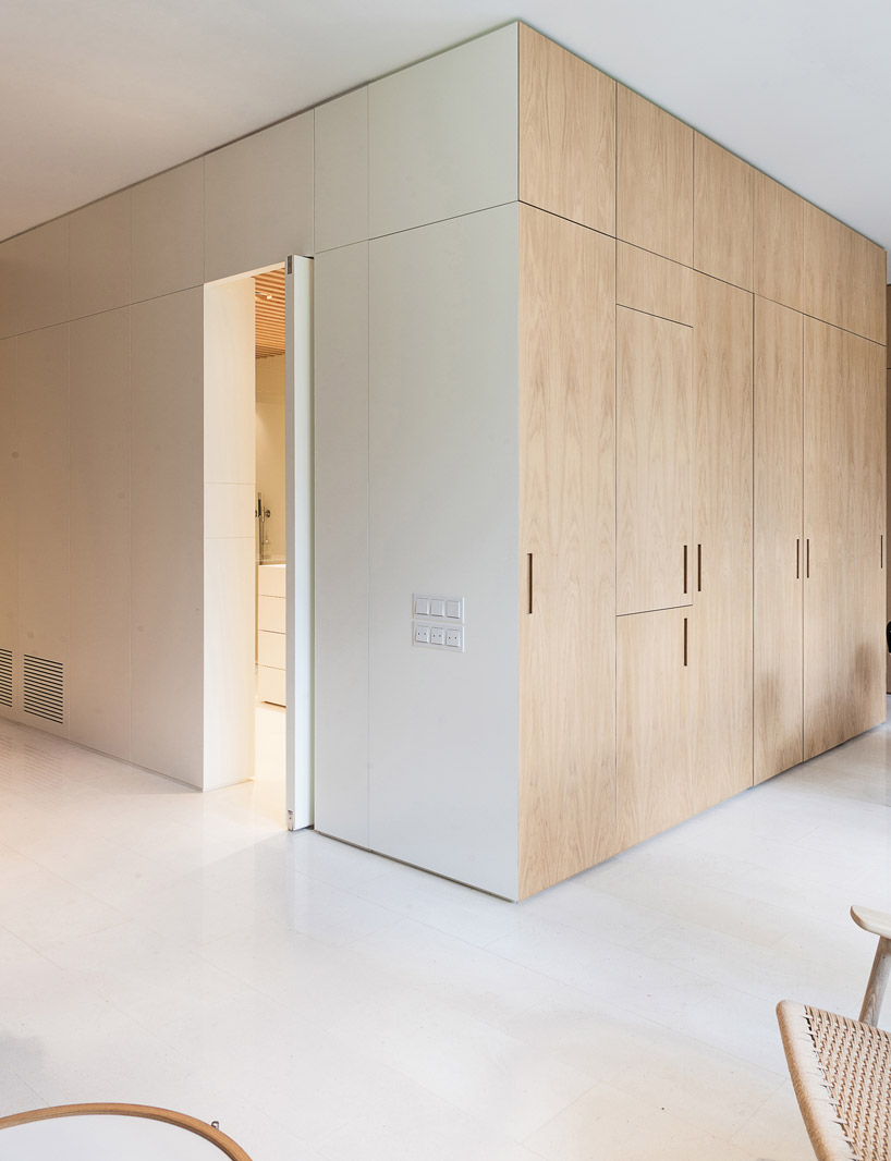 ylab-arquitectos-argentona-apartment-barcelona-16