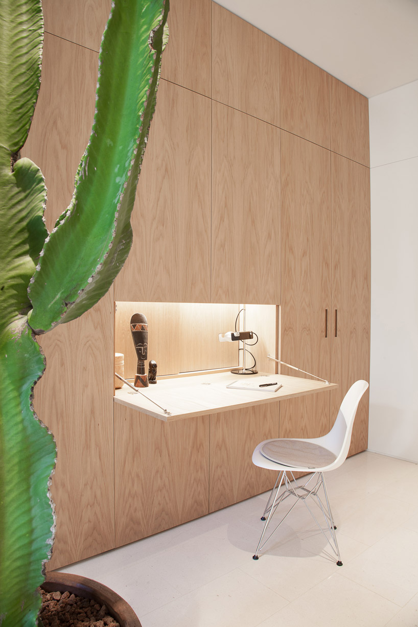 ylab-arquitectos-argentona-apartment-barcelona-18