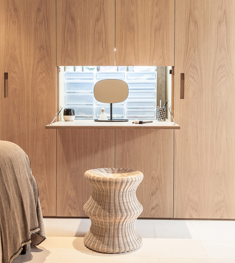 ylab-arquitectos-argentona-apartment-barcelona-22