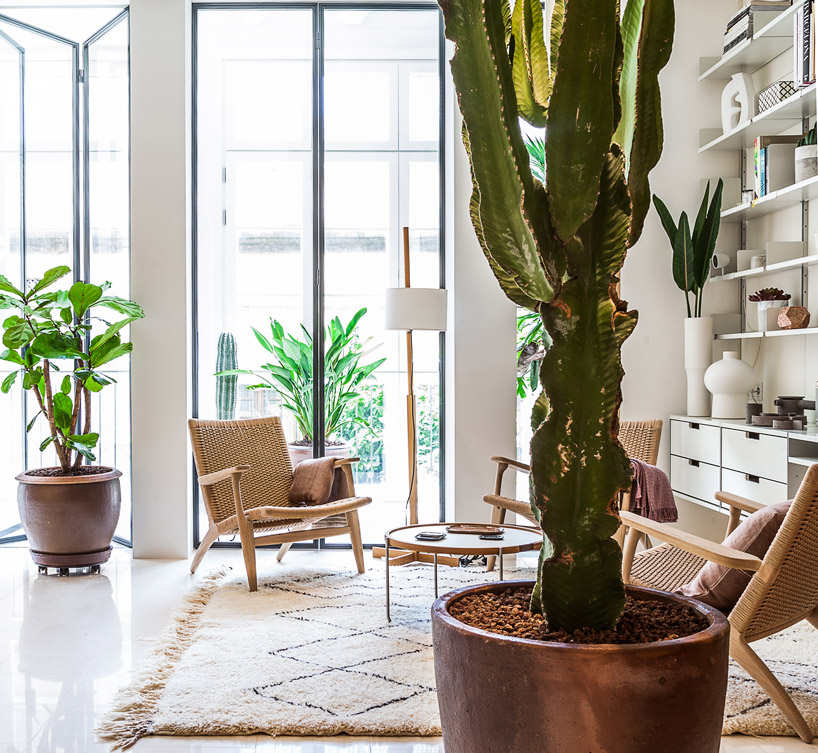 ylab-arquitectos-argentona-apartment-barcelona-23