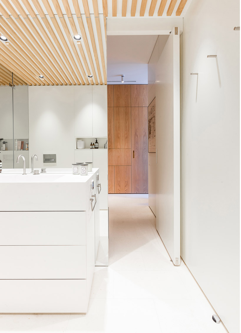 ylab-arquitectos-argentona-apartment-barcelona-27