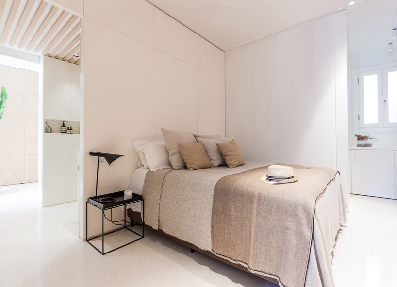 ylab-arquitectos-argentona-apartment-barcelona-29