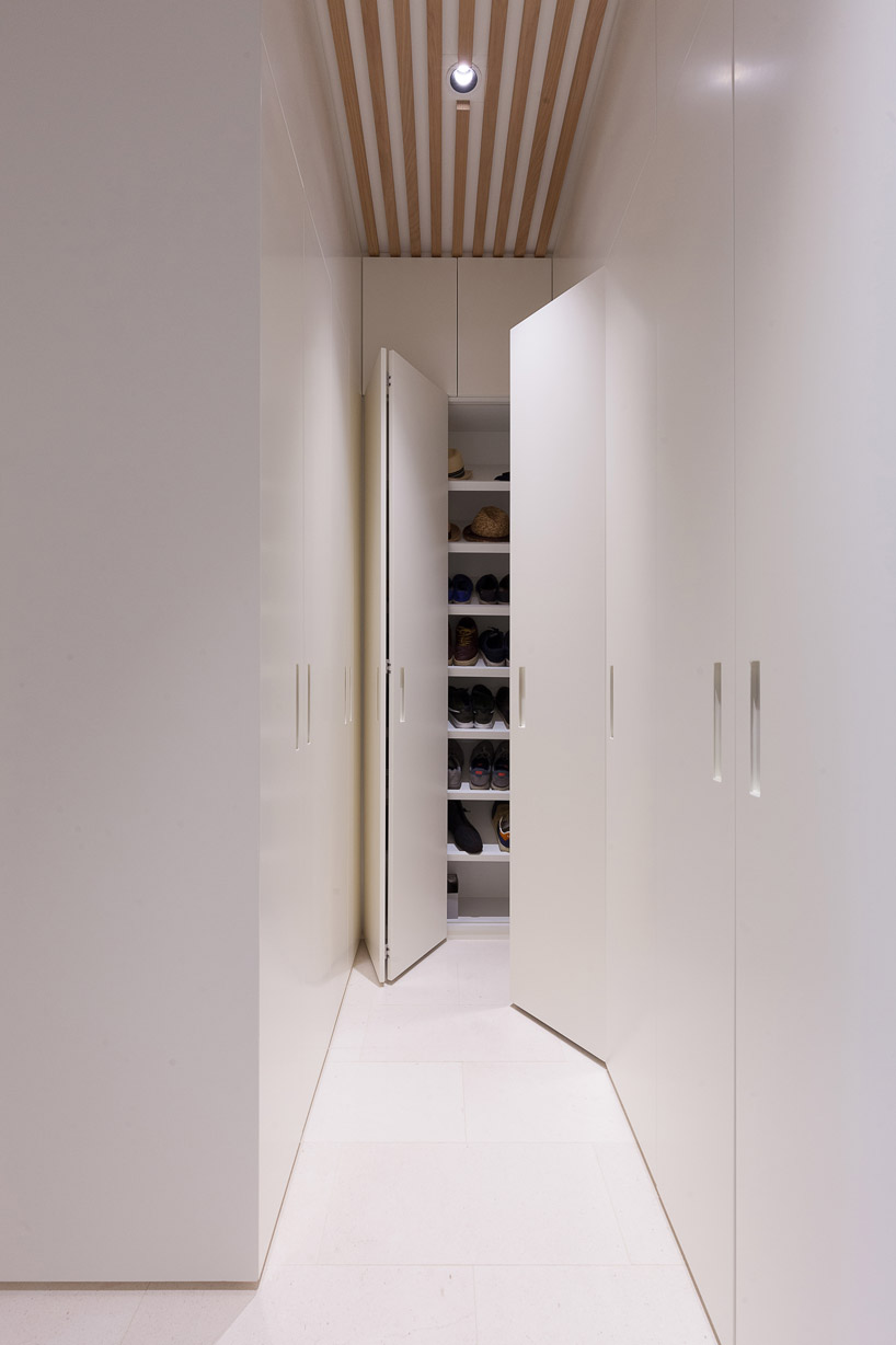 ylab-arquitectos-argentona-apartment-barcelona-33