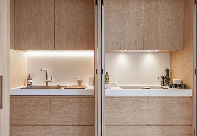 ylab-arquitectos-argentona-apartment-barcelona-36