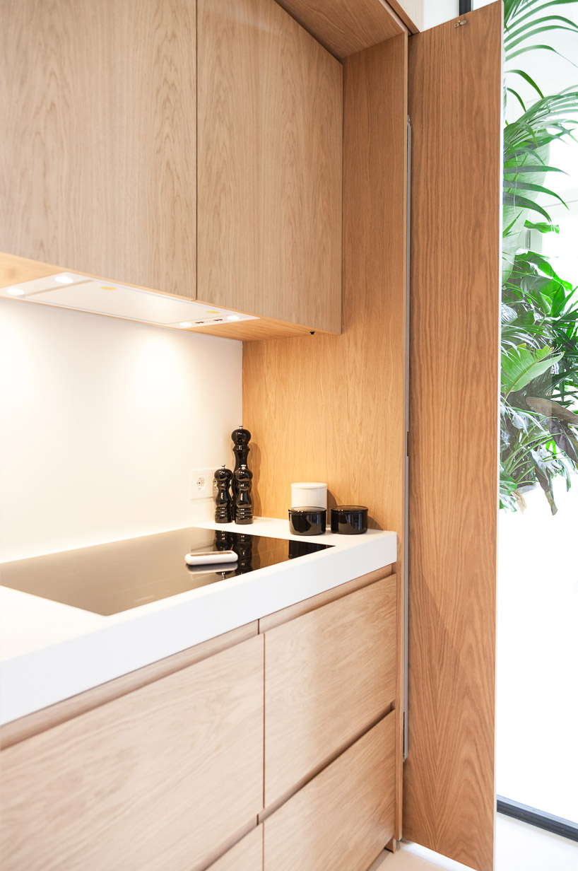 ylab-arquitectos-argentona-apartment-barcelona-37