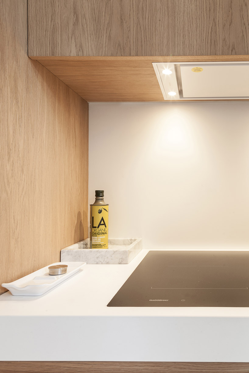 ylab-arquitectos-argentona-apartment-barcelona-39